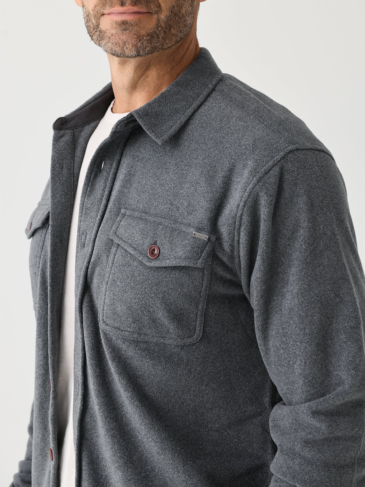 V237xHEATHERGREY-alt4