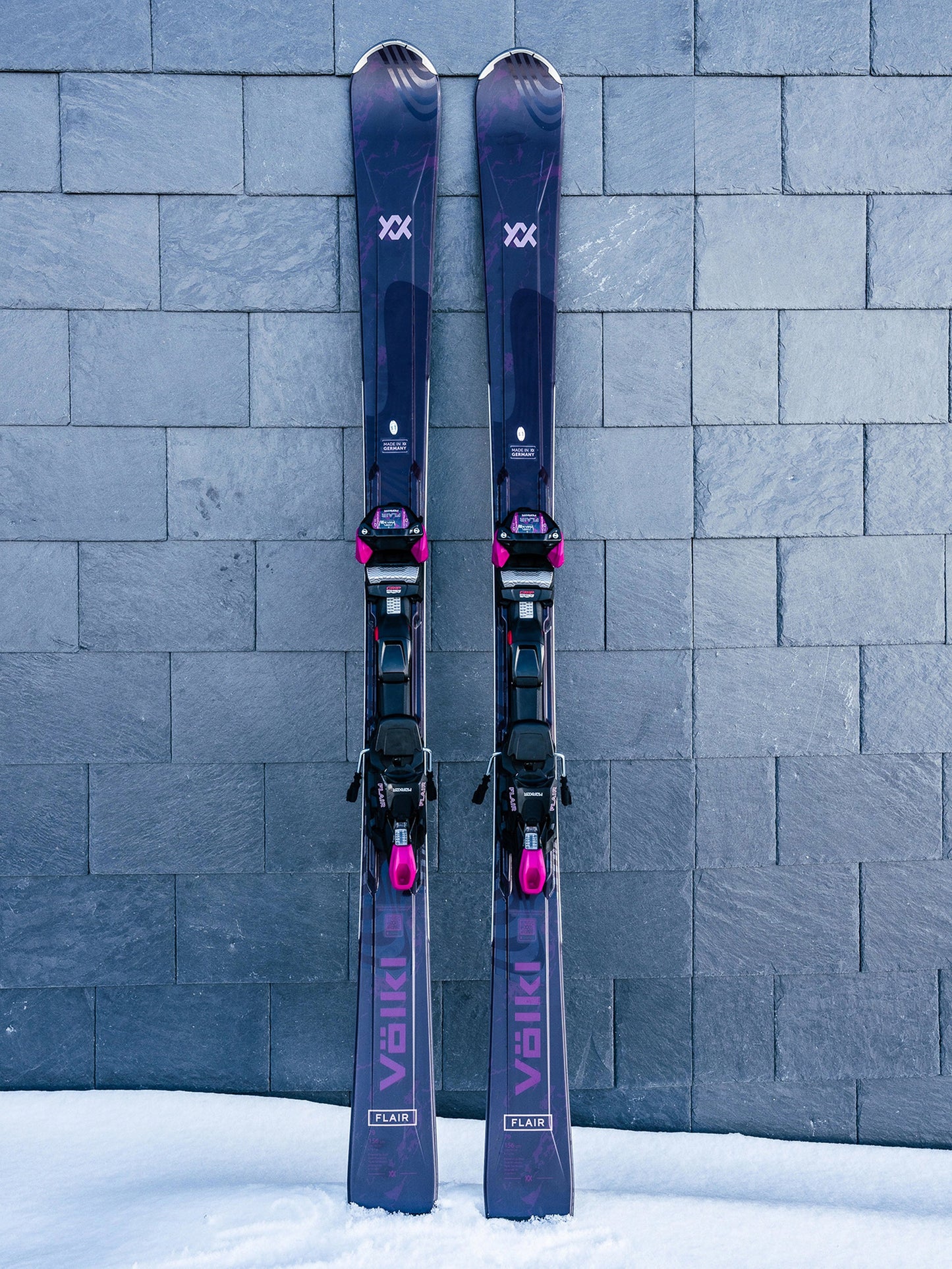 V2411053.403xMULTI-alt1