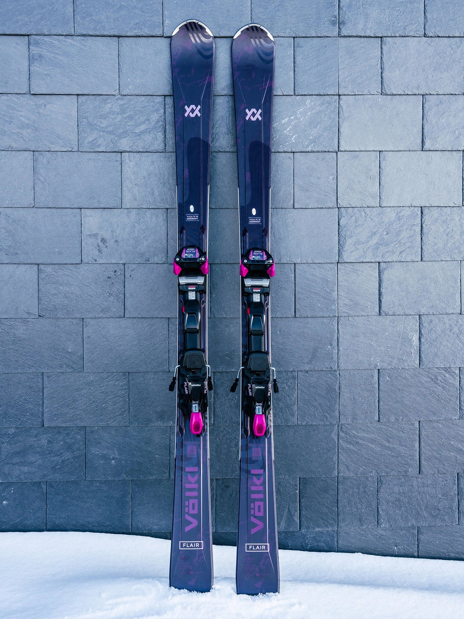 V2411053.403xMULTI-alt1