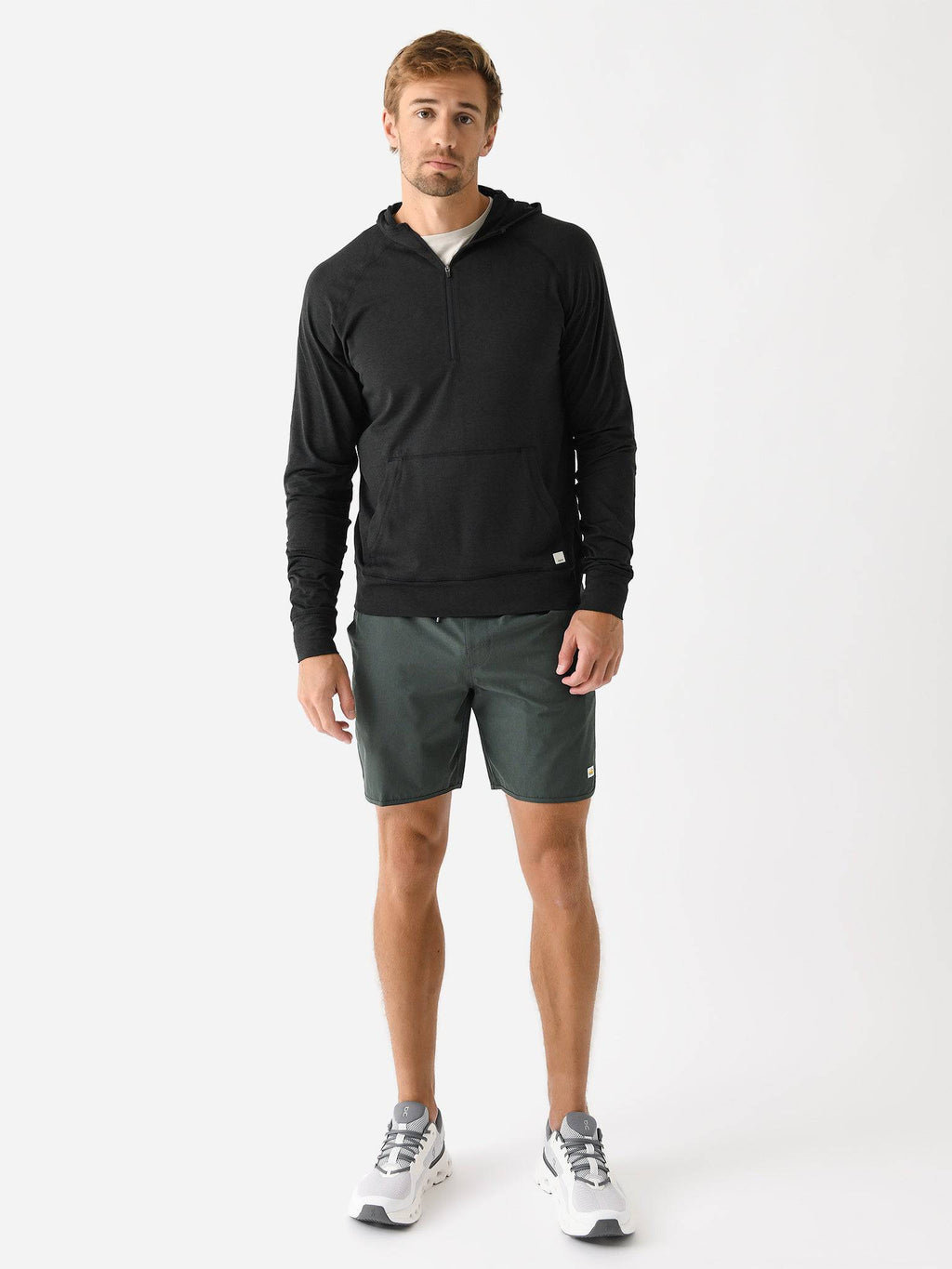V244xBLACKHEATHER-alt1