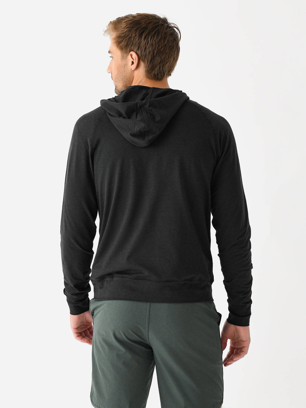 V244xBLACKHEATHER-alt3