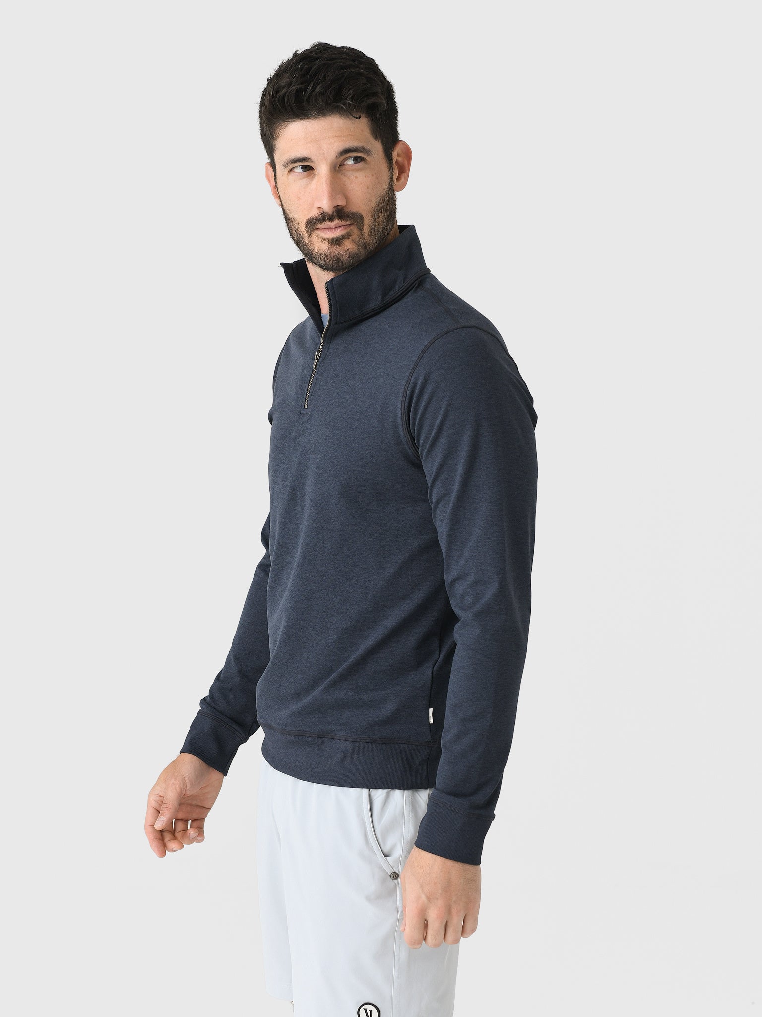 V253xMIDNIGHTHEATHER-alt2