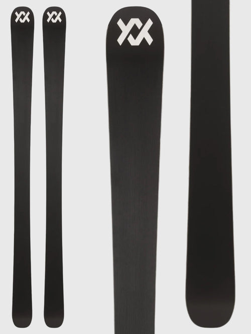 Volkl Mantra 88 Skis 2027 - Saint Bernard