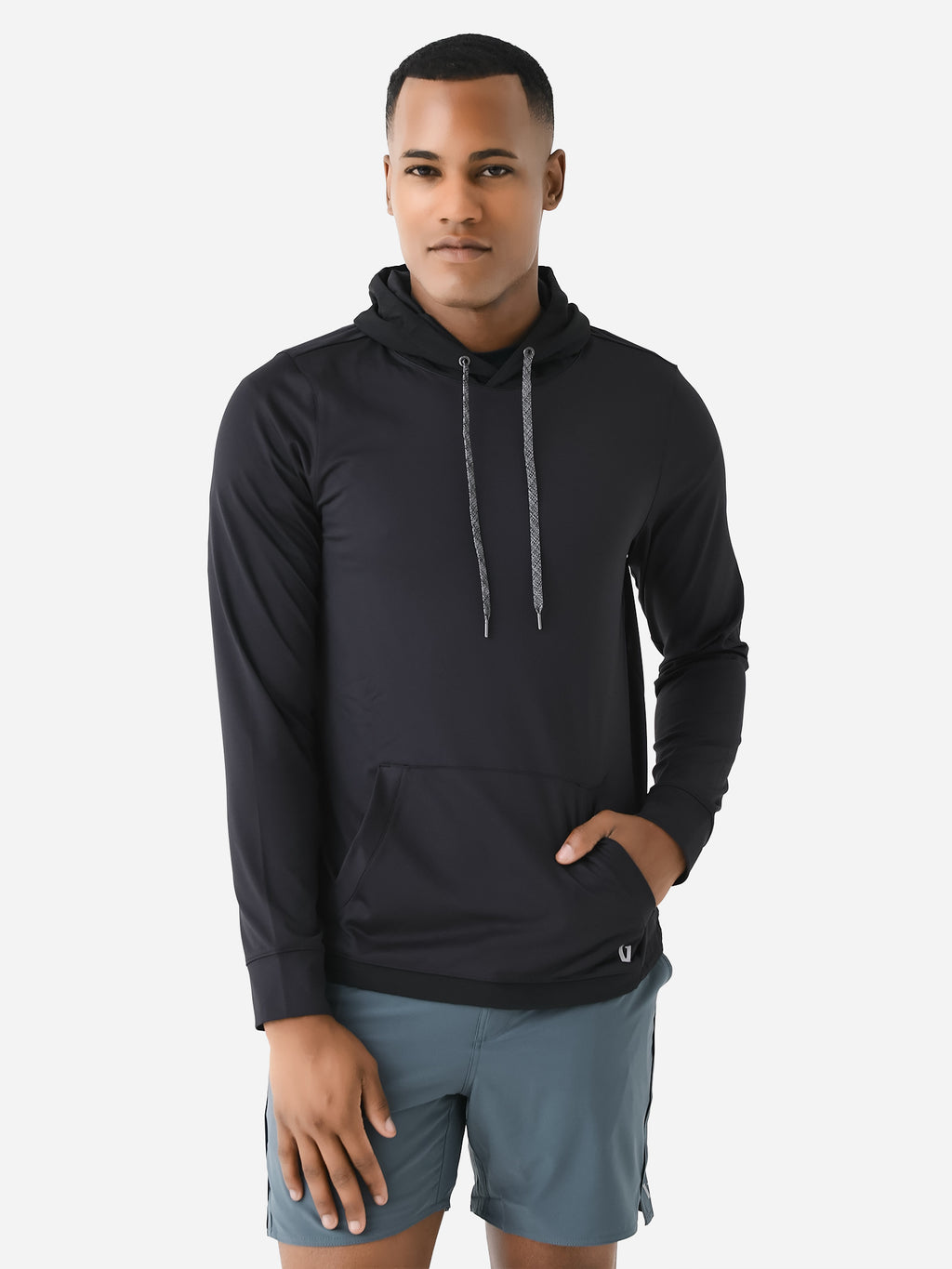 V264xBLACK-alt1