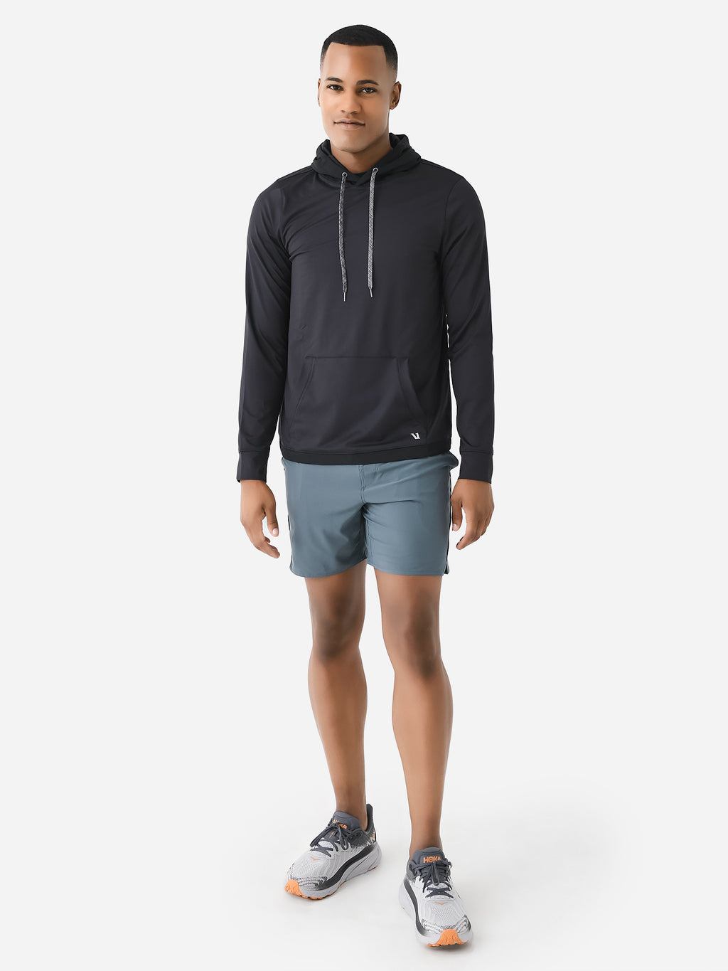 V264xBLACK-alt2