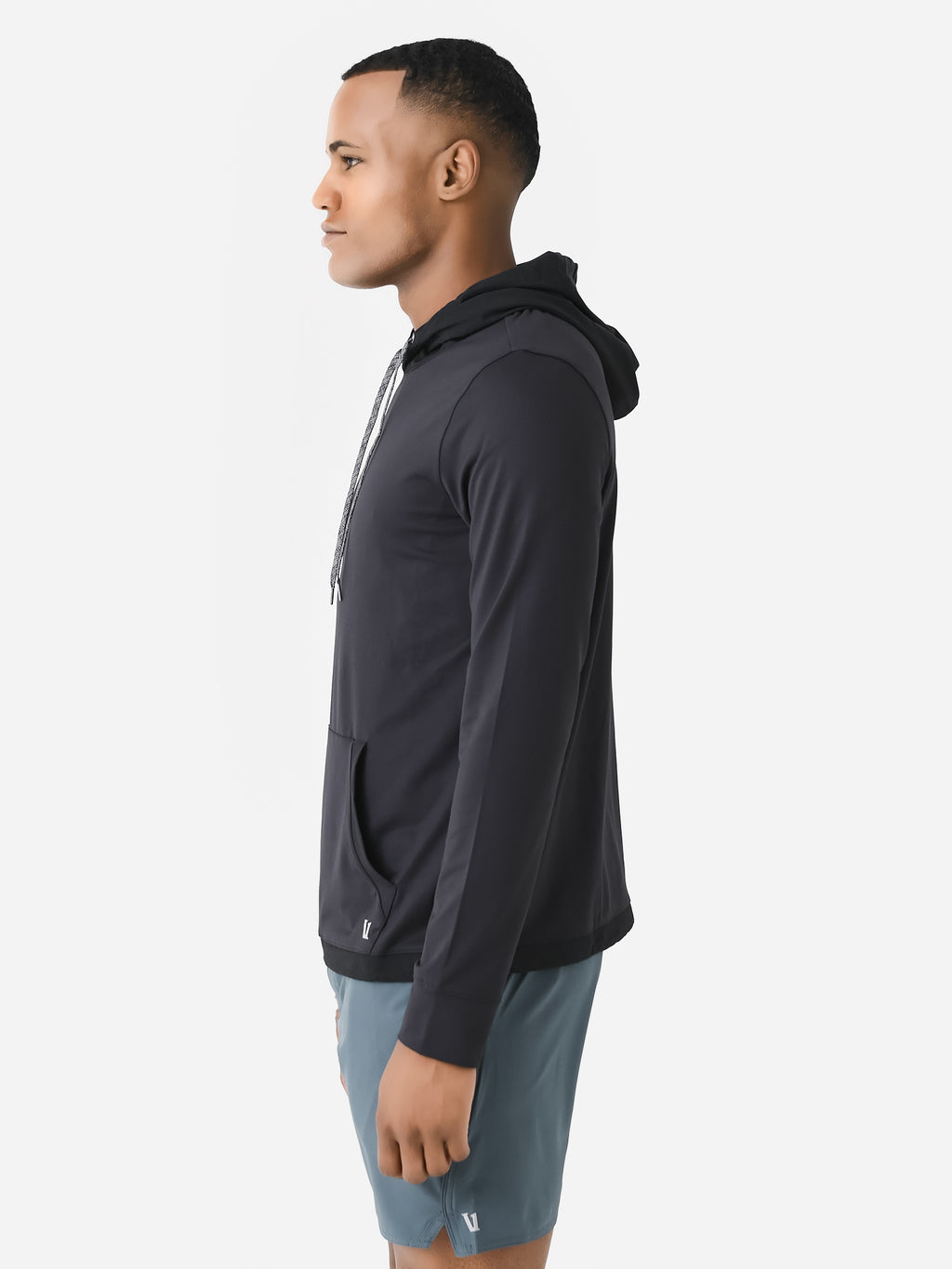 V264xBLACK-alt3