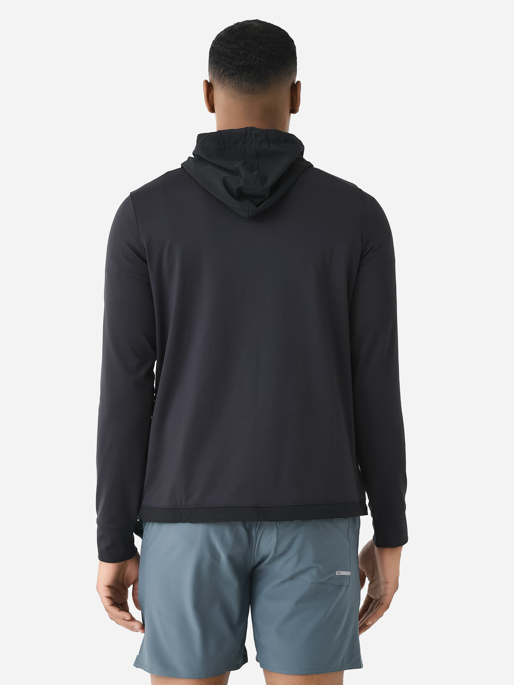 V264xBLACK-alt4