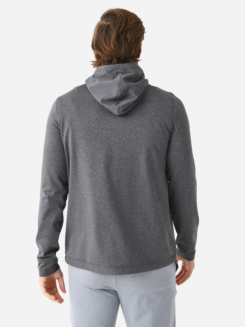 V264xCHARCOALHEATHER-alt1