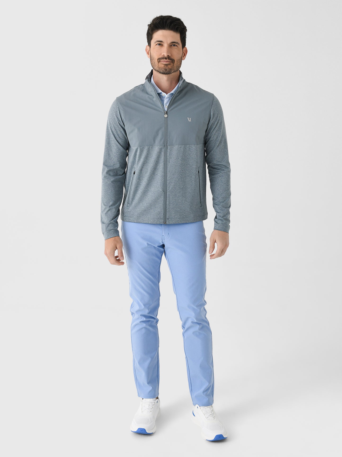 V265xDUSTYBLUEHEATHER-alt1