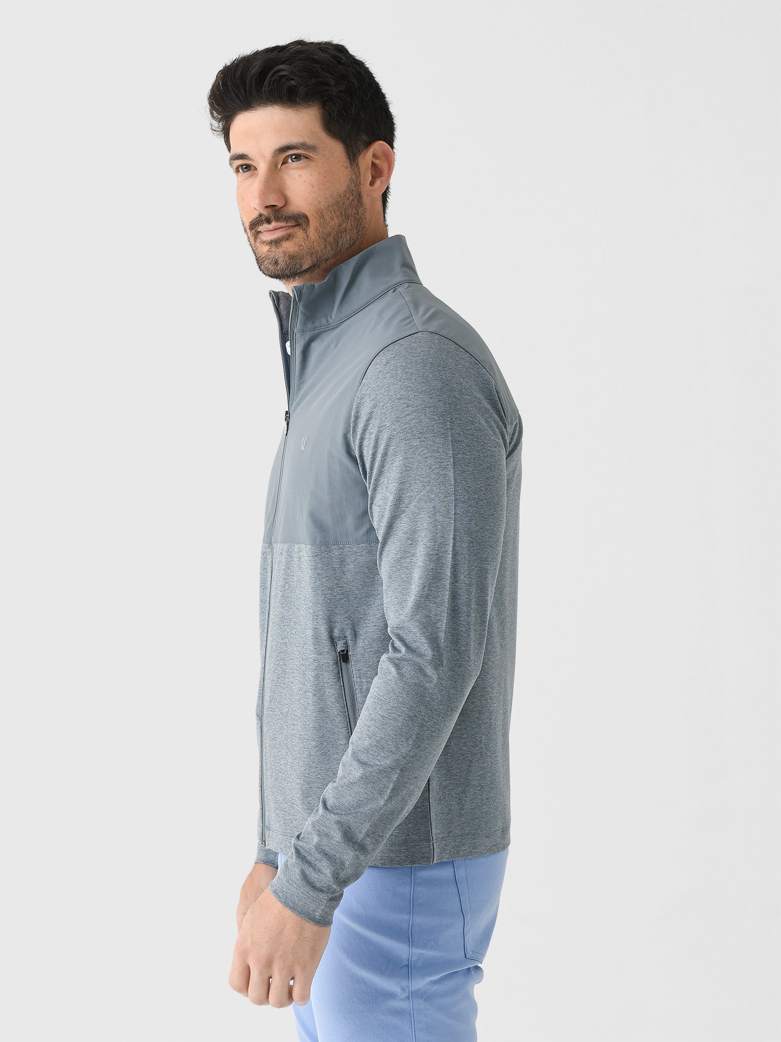 V265xDUSTYBLUEHEATHER-alt2