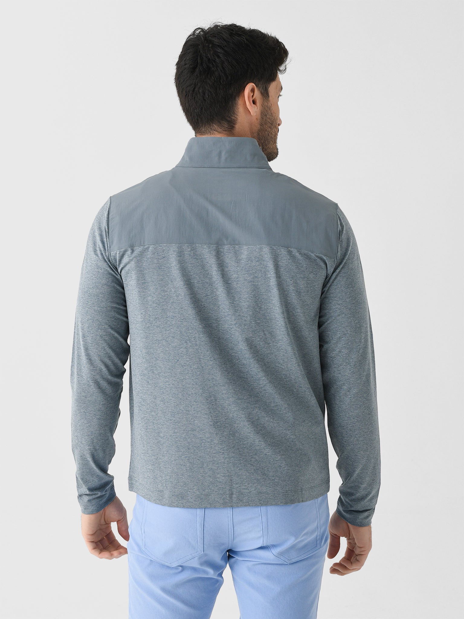 V265xDUSTYBLUEHEATHER-alt3