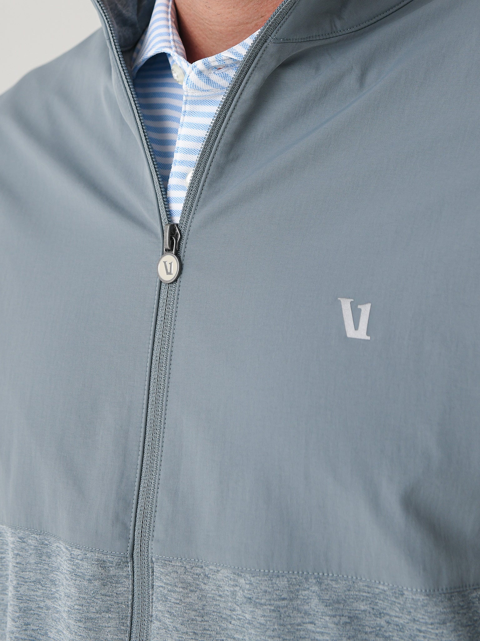 V265xDUSTYBLUEHEATHER-alt4