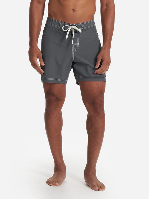 Vuori Men's Puerto Boardshort