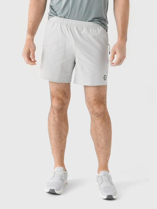 Vuori Men's Maverick Volley Short