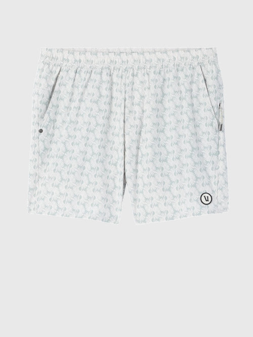 Vuori Men's Maverick Volley Short