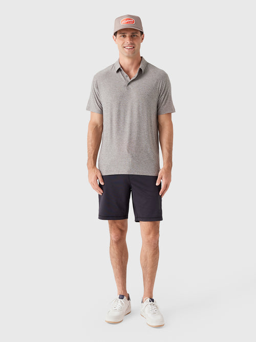 Vuori Men's Sunday Performance 8" Short