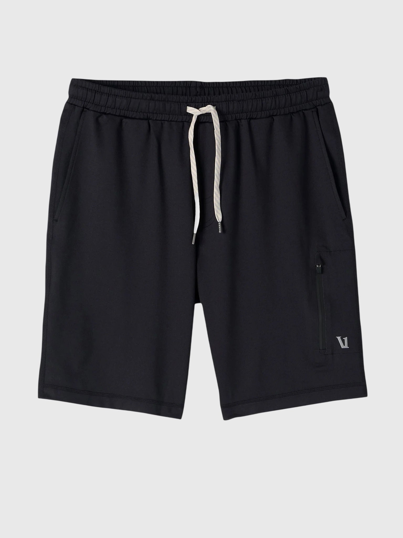 Vuori Men's Sunday Performance 8" Short - Saint Bernard