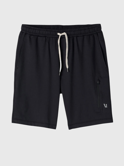 Vuori Men's Sunday Performance 8" Short
