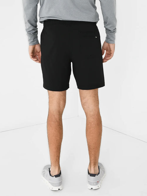 Vuori Men's Kore Short