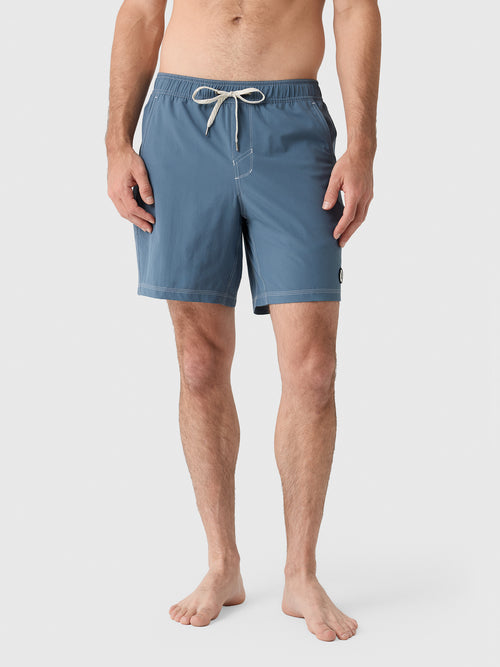 Vuori Men's Kore Short