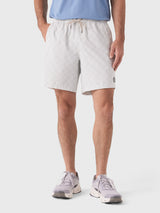 Vuori Men's Kore Short - Saint Bernard