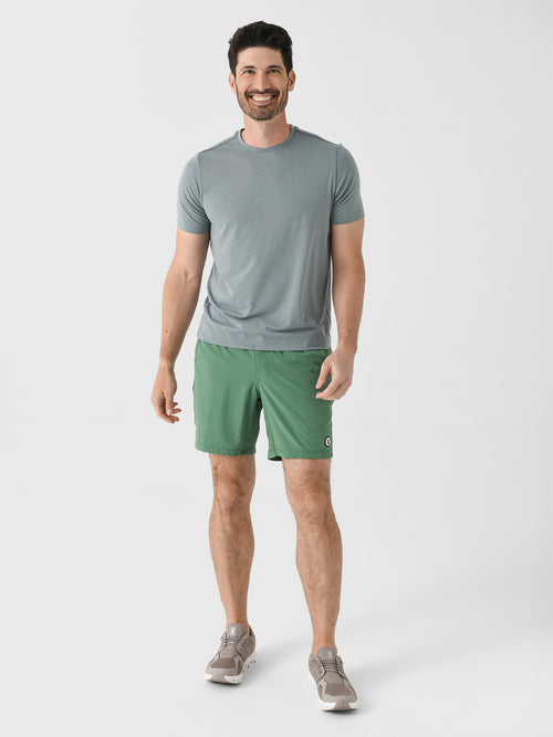 Vuori Men's Kore Short