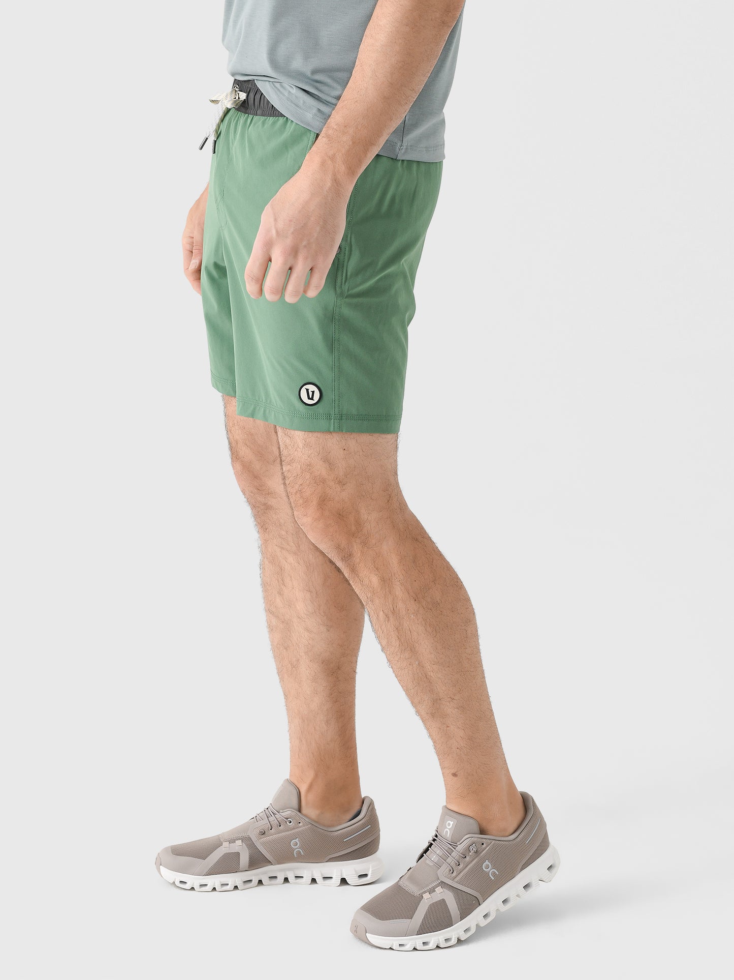 V302xHEDGEGREEN-alt2