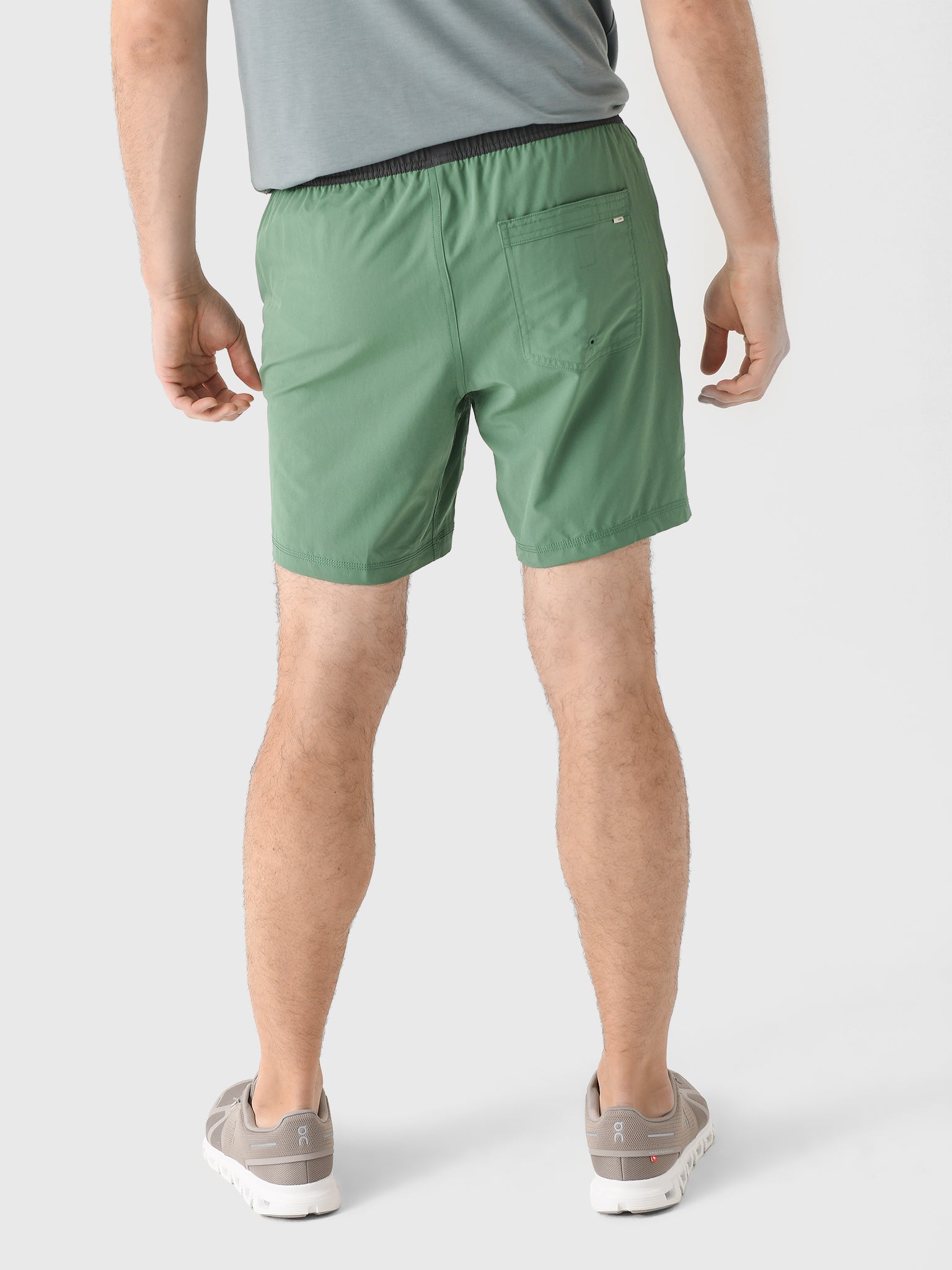 V302xHEDGEGREEN-alt3