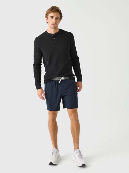 Vuori Men's Kore Short