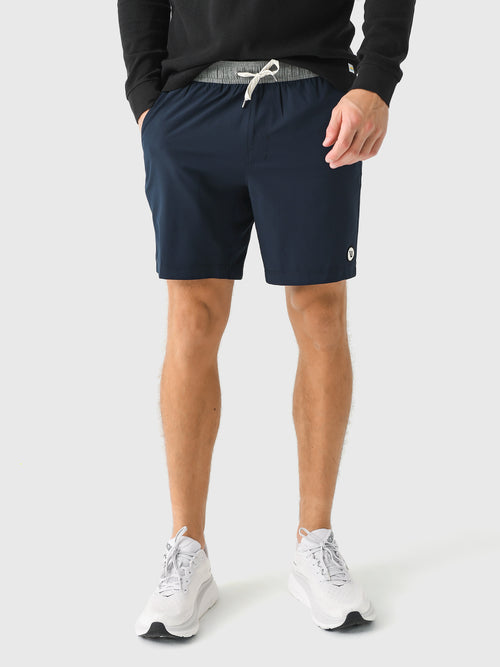 Vuori Men's Kore Short