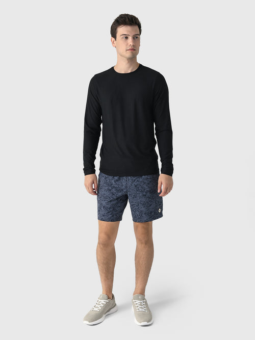 Vuori Men's Kore Short
