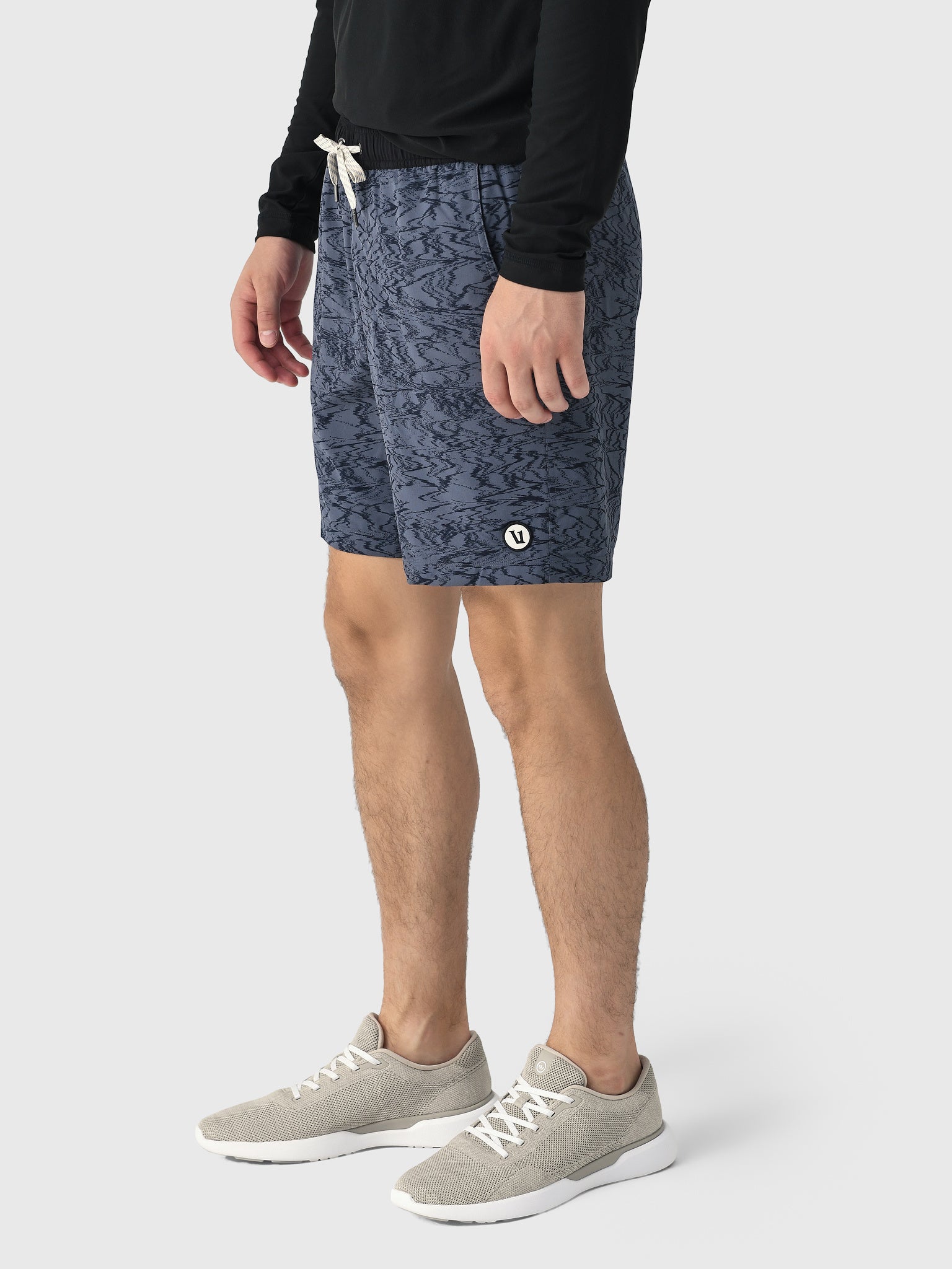 V302xMOONLIGHTSAND-alt2