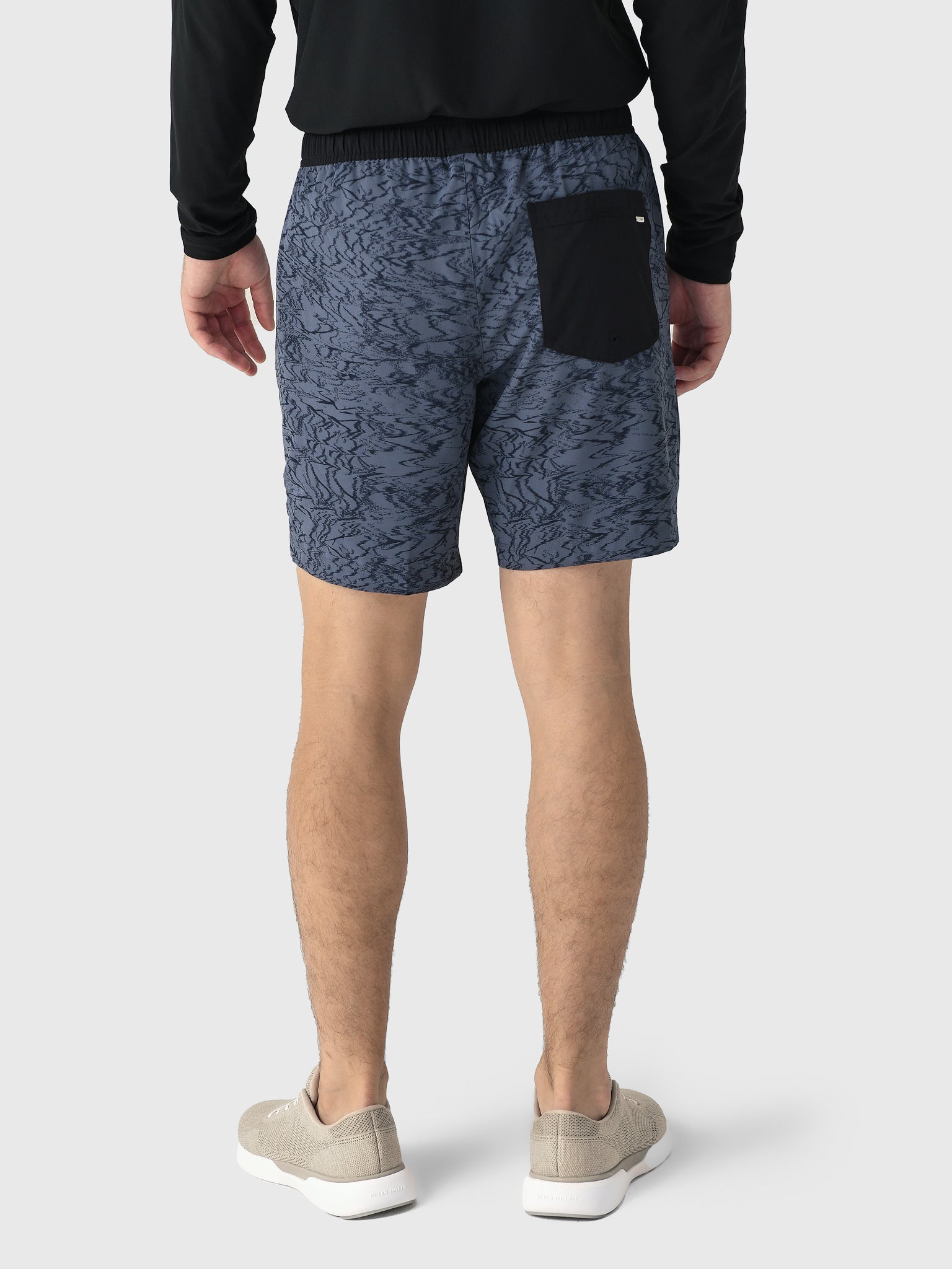 V302xMOONLIGHTSAND-alt3