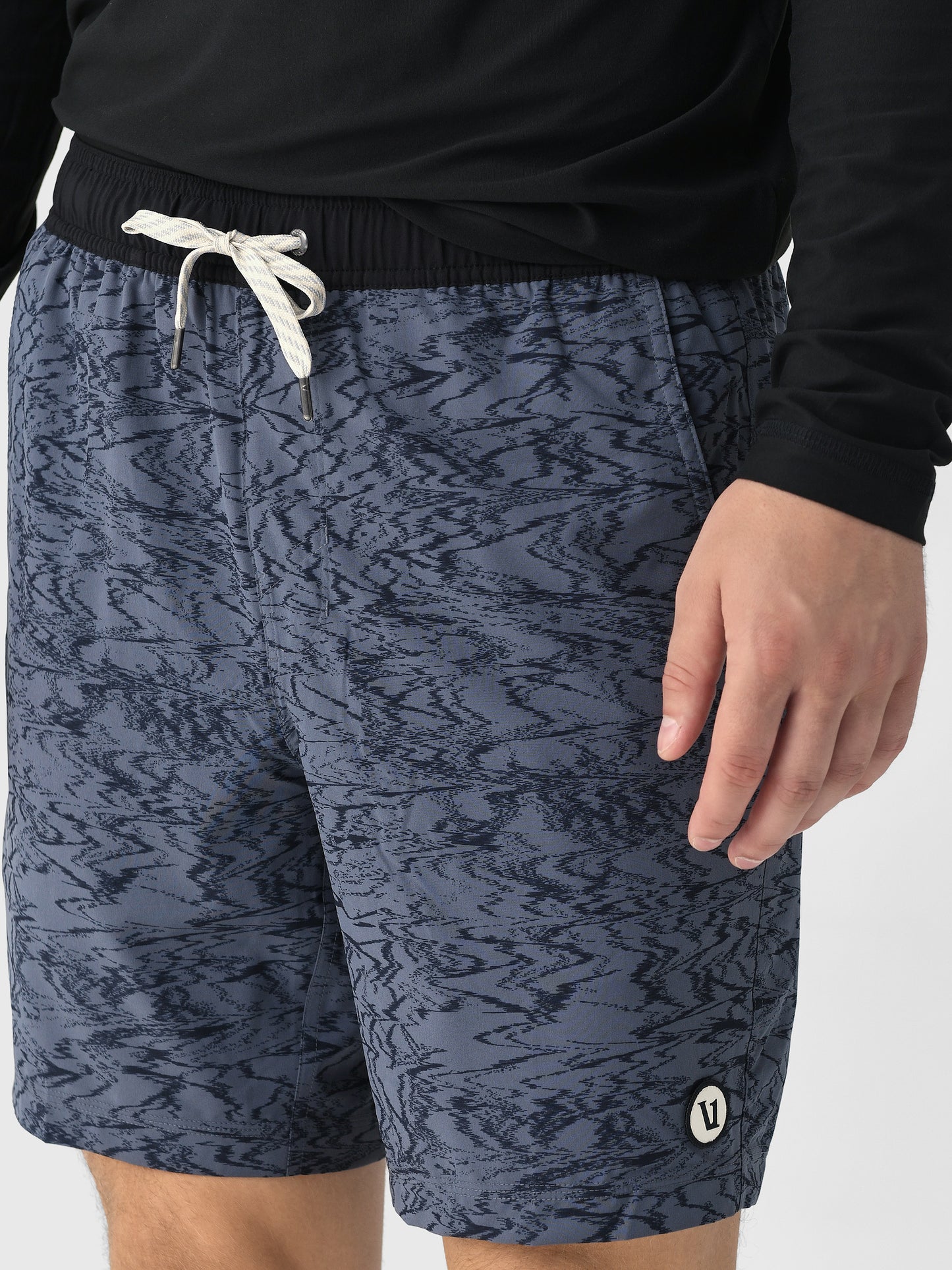 V302xMOONLIGHTSAND-alt4