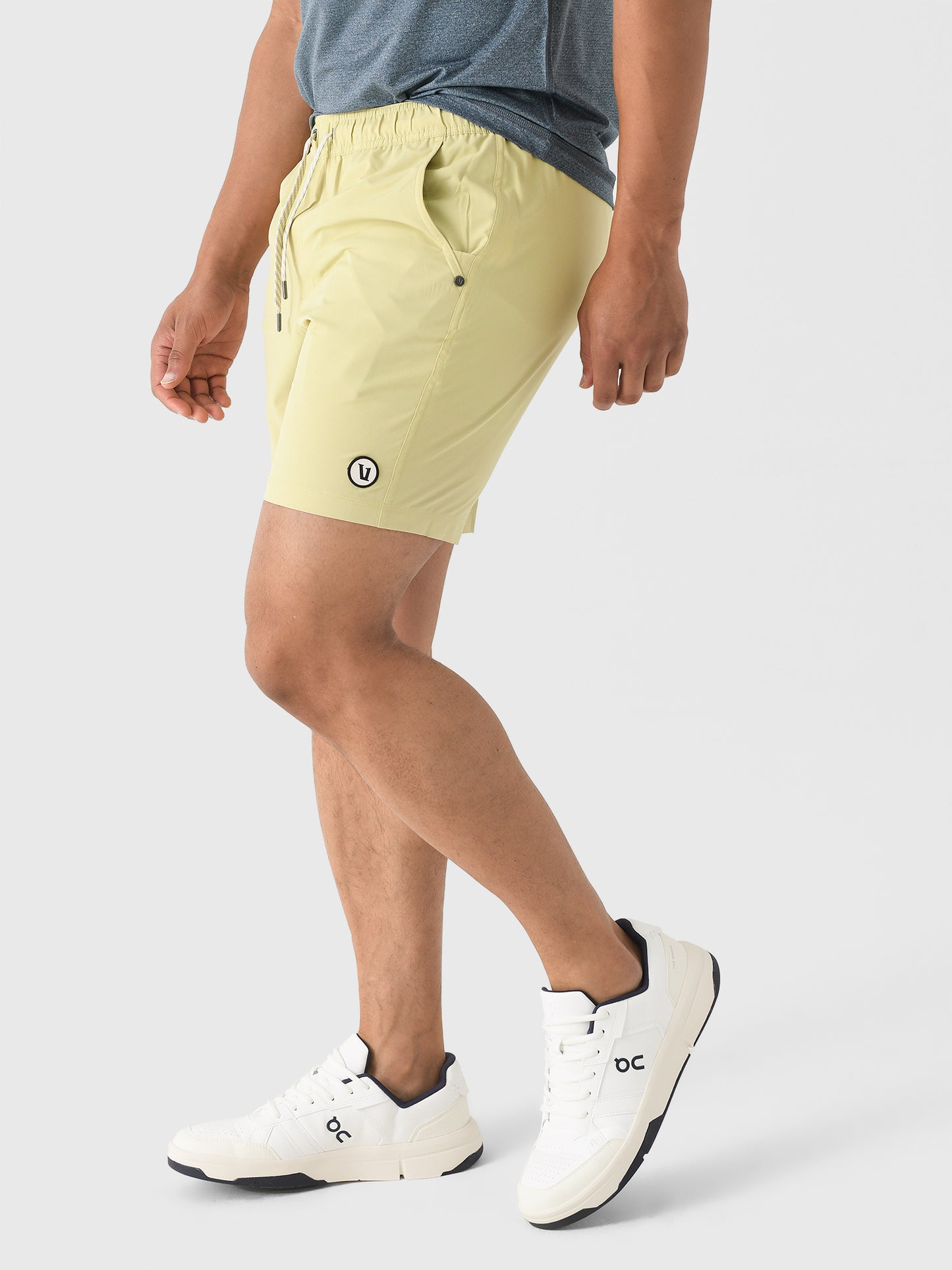 V302xPALECITRON-alt2