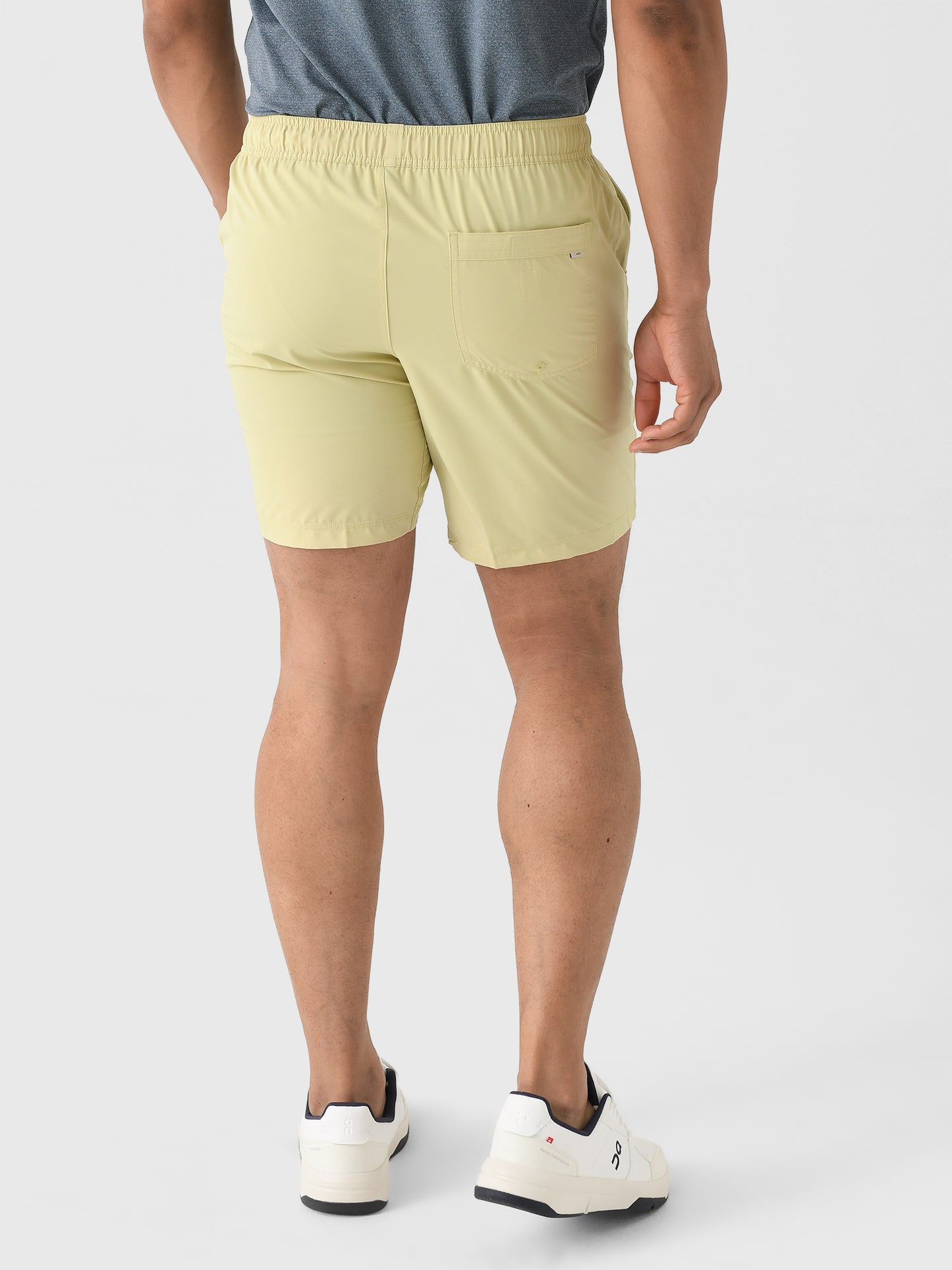 V302xPALECITRON-alt3