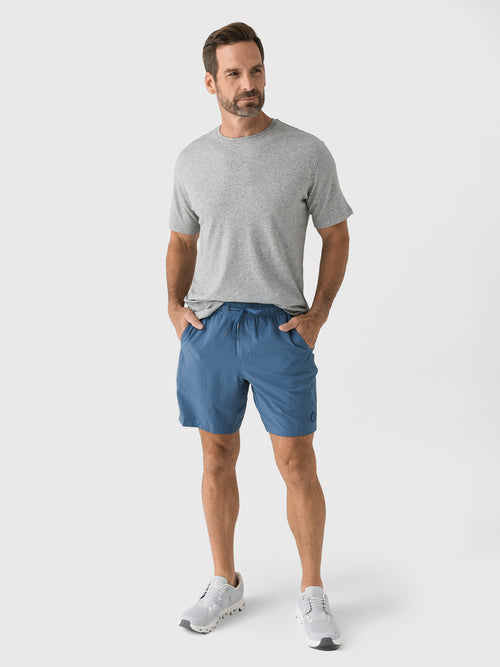 Vuori Men's Kore Short