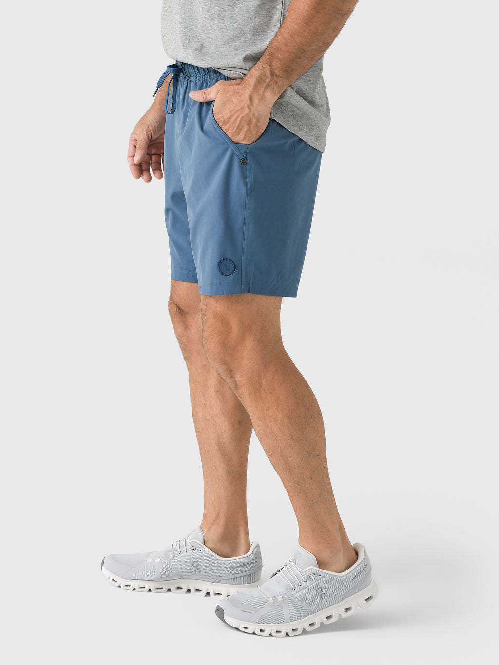 V302xPOOLBLUETONAL-alt2