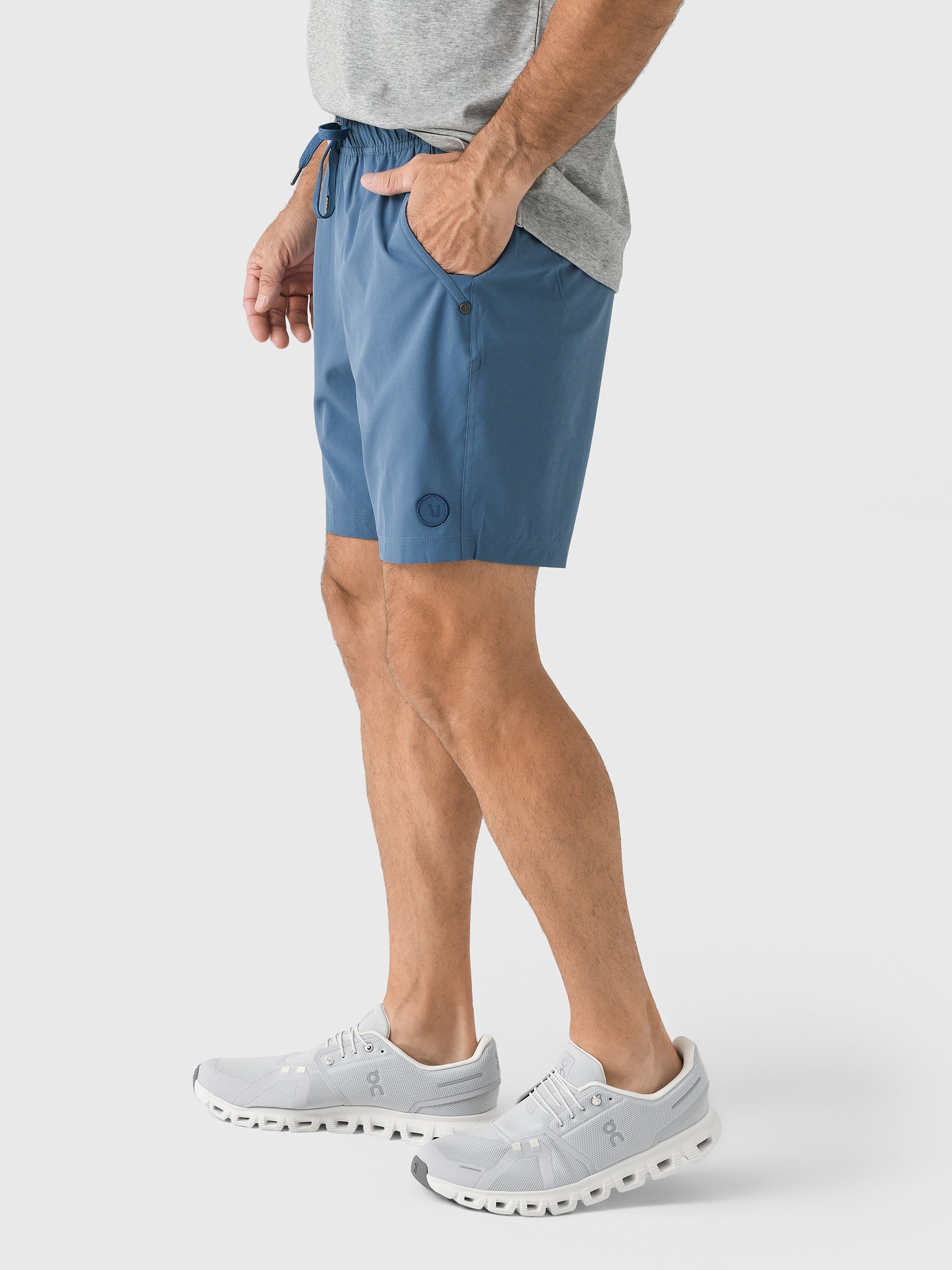 V302xPOOLBLUETONAL-alt2