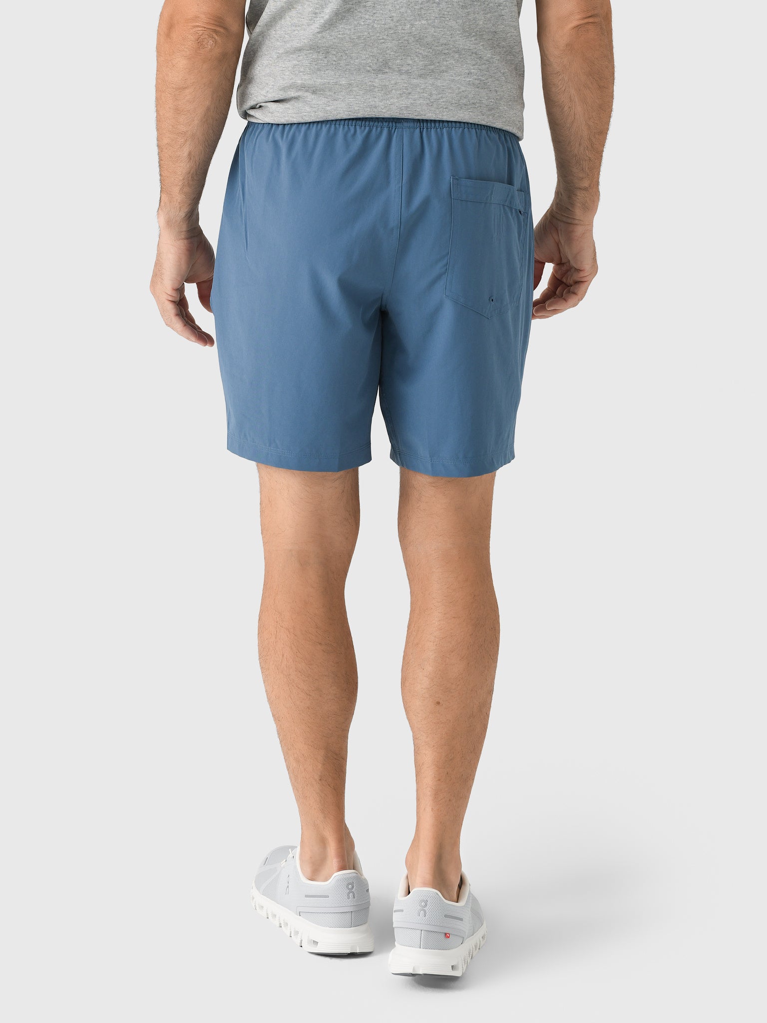 V302xPOOLBLUETONAL-alt3