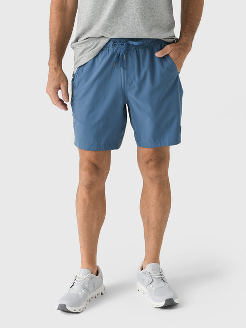 Vuori Men's Kore Short