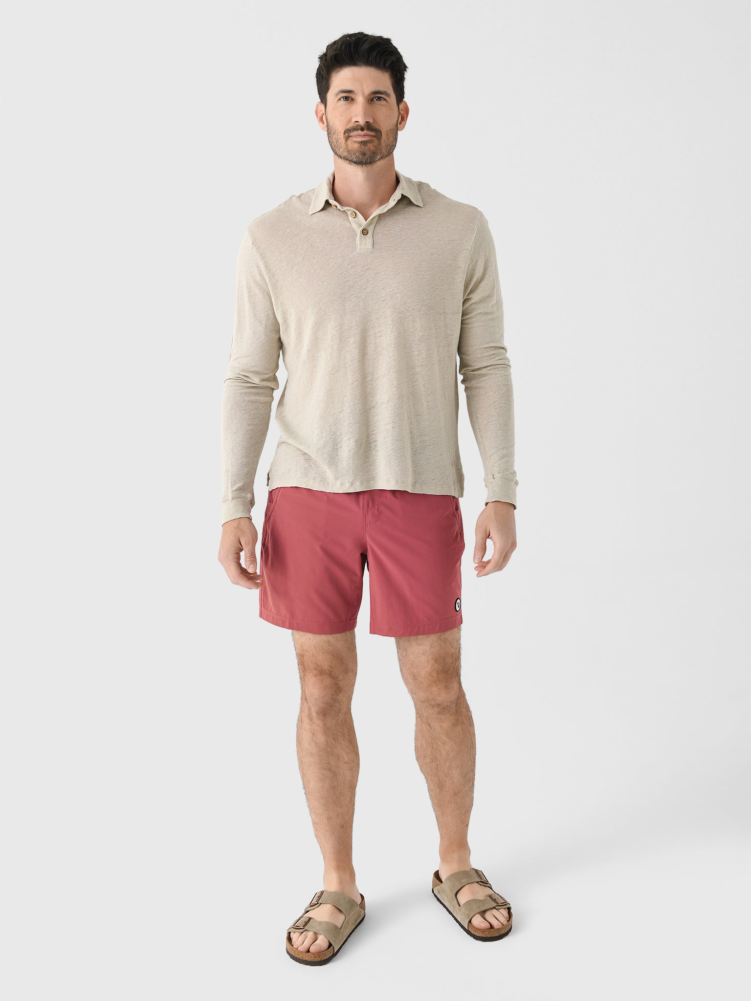 V302xSALTWATERRED-alt1