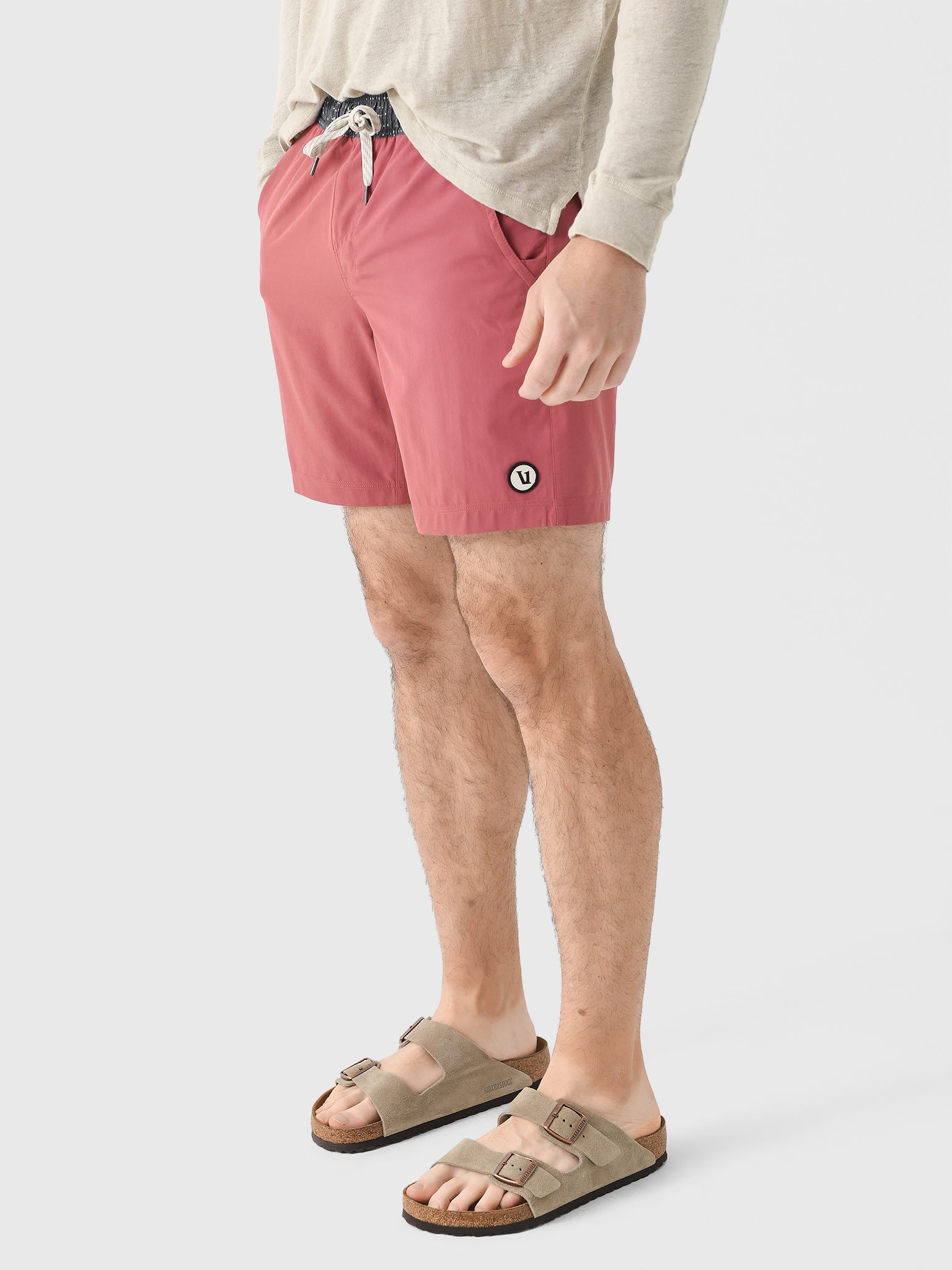 V302xSALTWATERRED-alt2