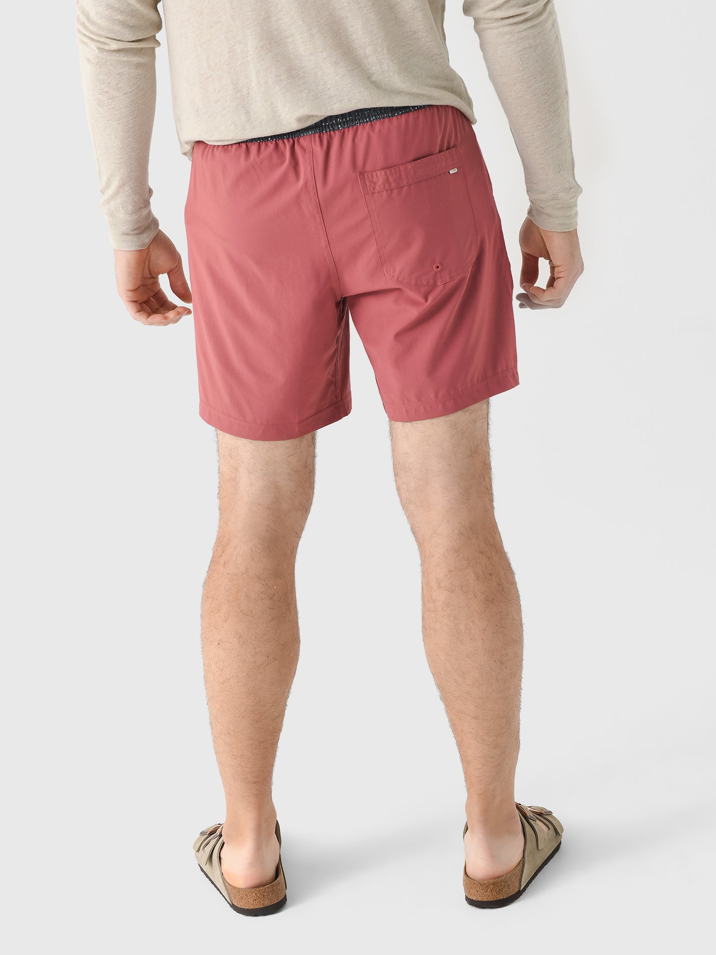 V302xSALTWATERRED-alt3