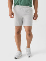 Vuori Men's Fleet Sport Short - Saint Bernard