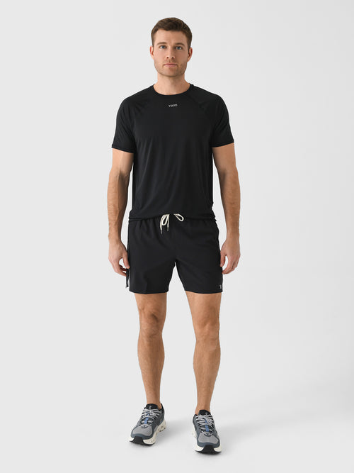 Vuori Men's Trail Short 2.0