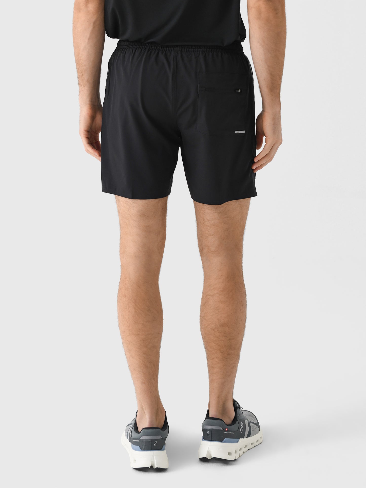 V3053xBLACKHEATHERGREY-alt3