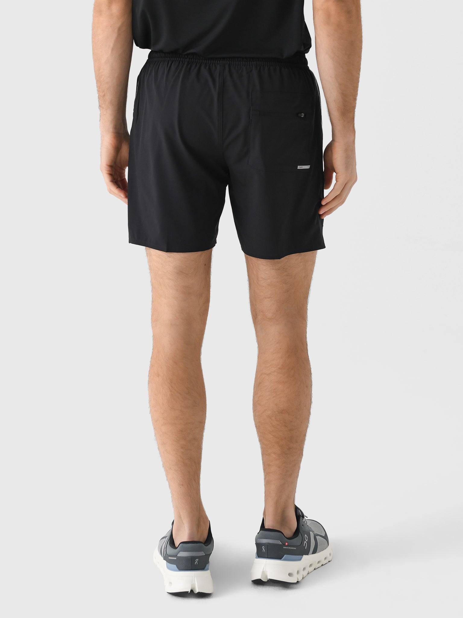 V3053xBLACKHEATHERGREY-alt3