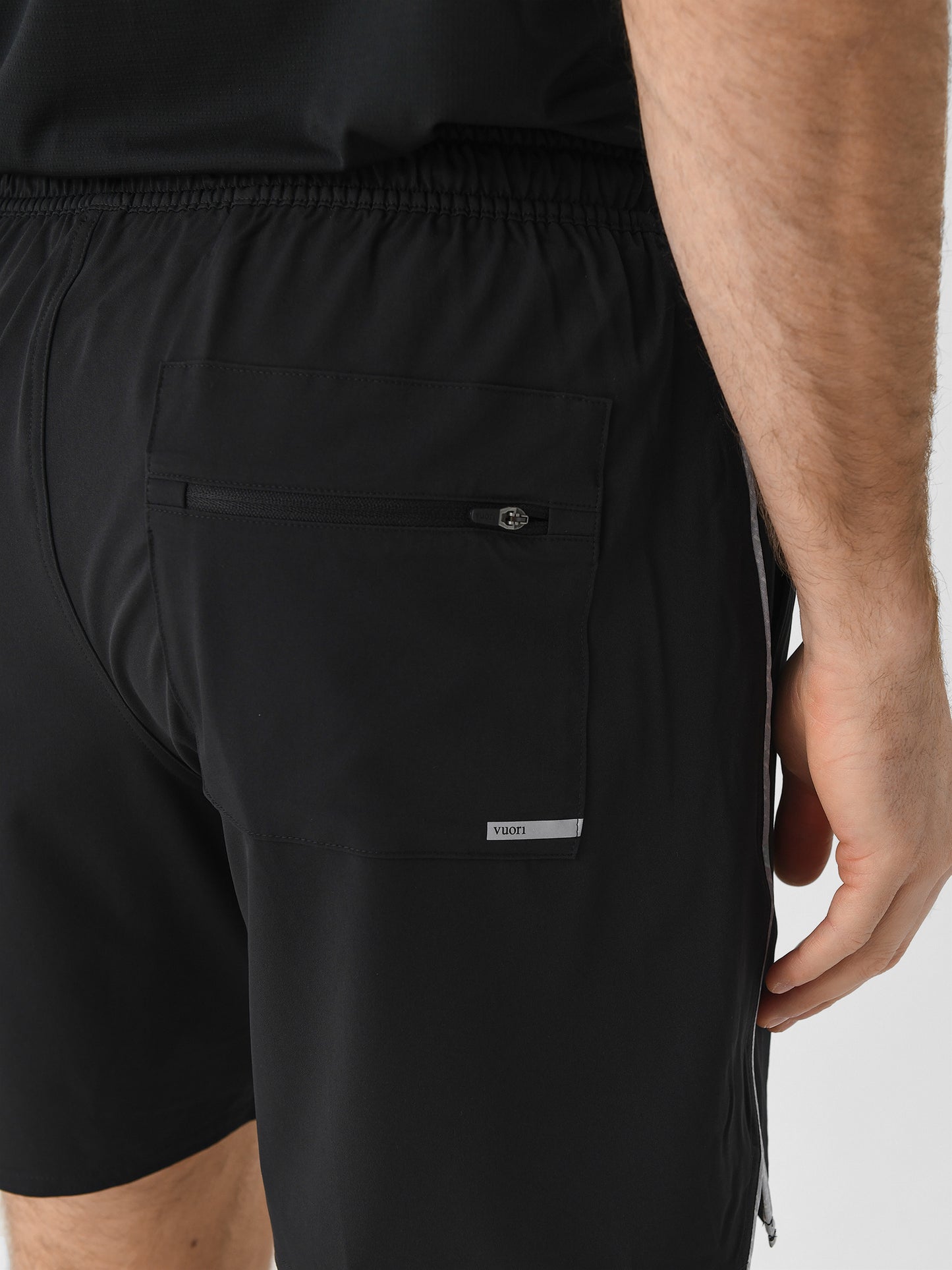 V3053xBLACKHEATHERGREY-alt4