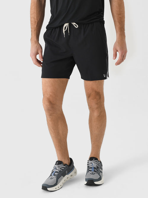 Vuori Men's Trail Short 2.0